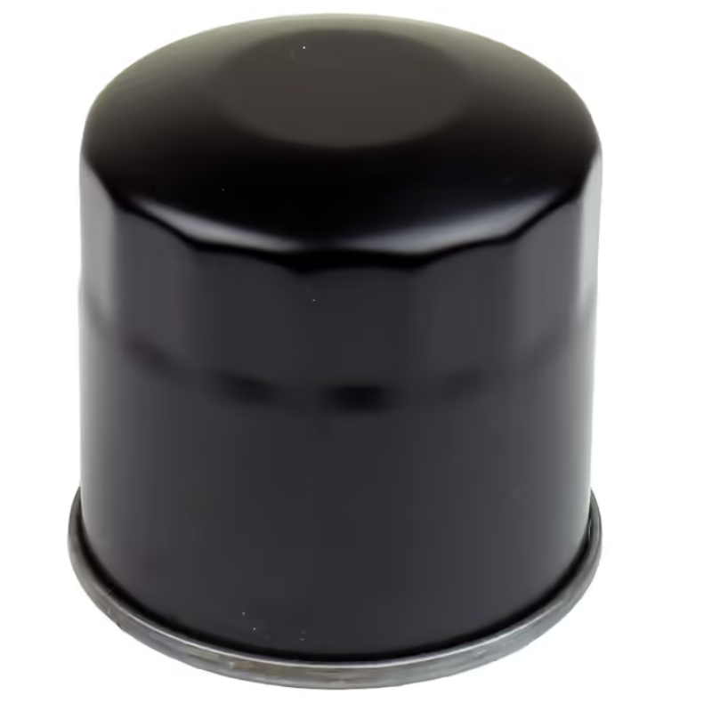 HF202 COF102 OIL FILTER