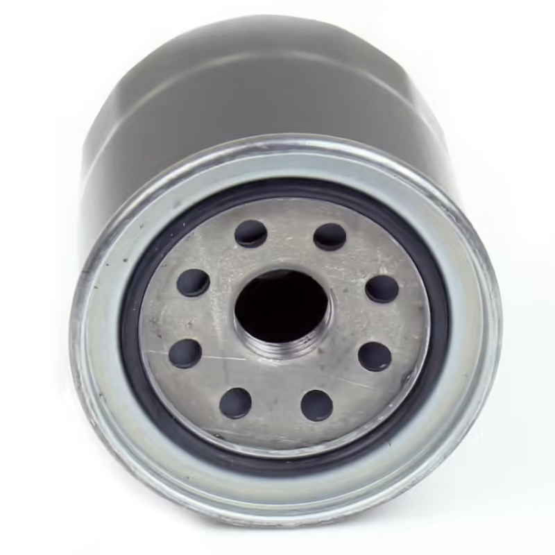 HF202 COF102 OIL FILTER