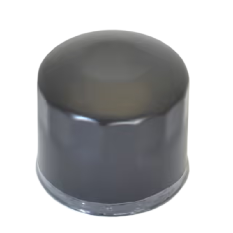 HF134  OIL FILTER