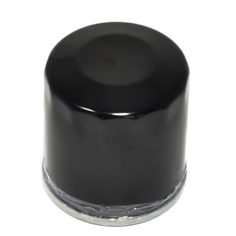 HF303 COF203 OIL FILTER