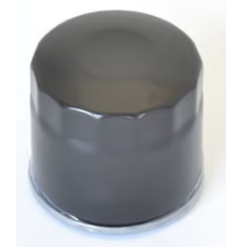 HF138 COF038 OIL FILTER
