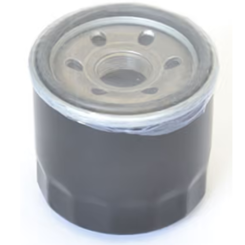HF138 COF038 OIL FILTER