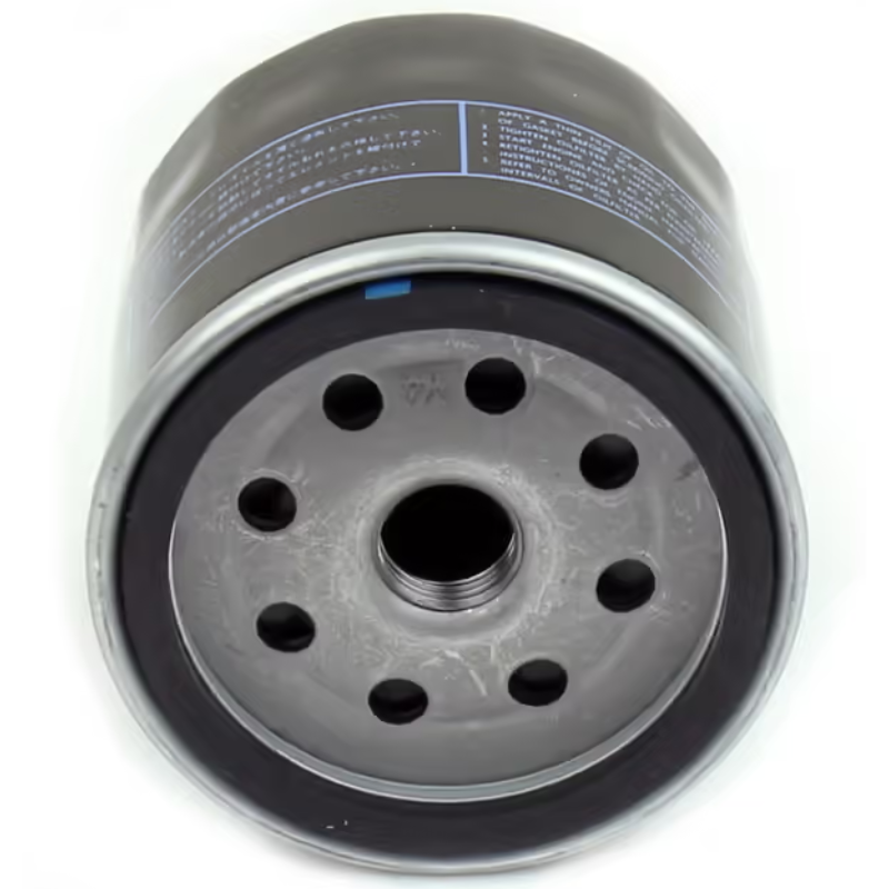 HF153 COF053 OIL FILTER