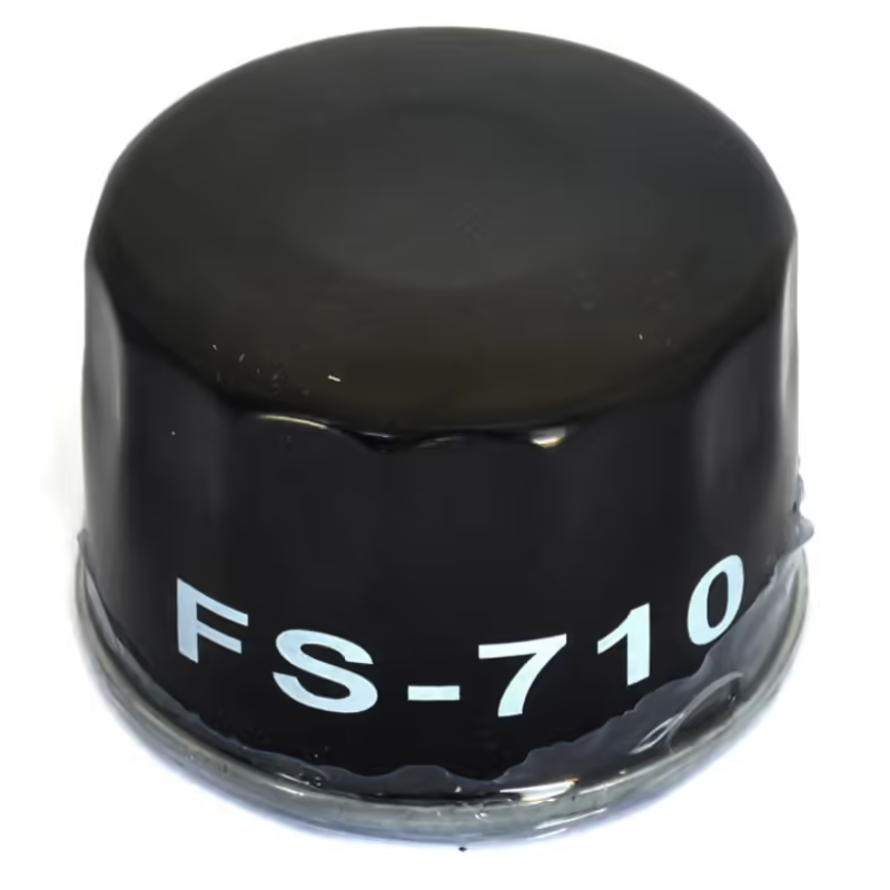 HF147 COF047 OIL FILTER