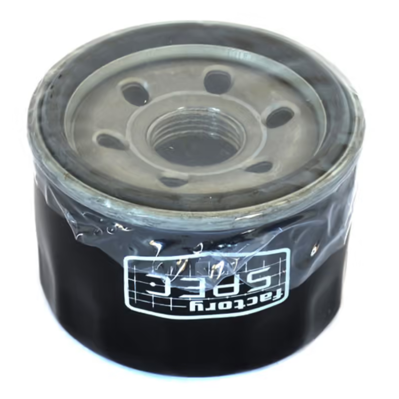 HF147 COF047 OIL FILTER
