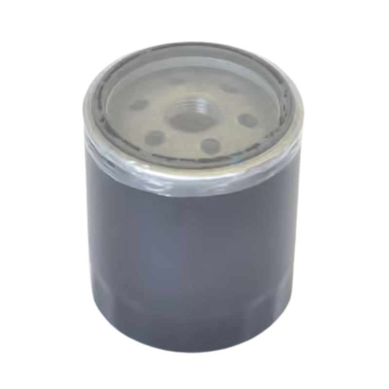 HF170B COF070B OIL FILTER