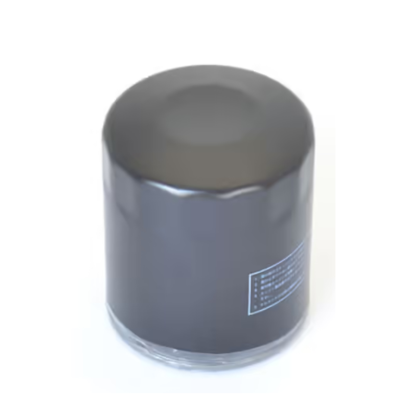 HF170B COF070B OIL FILTER