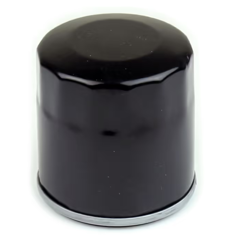 HF171B COF071B OIL FILTER
