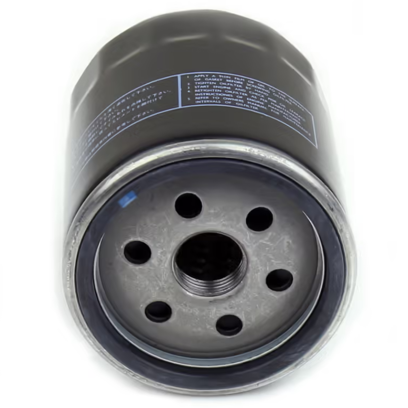 HF171B COF071B OIL FILTER
