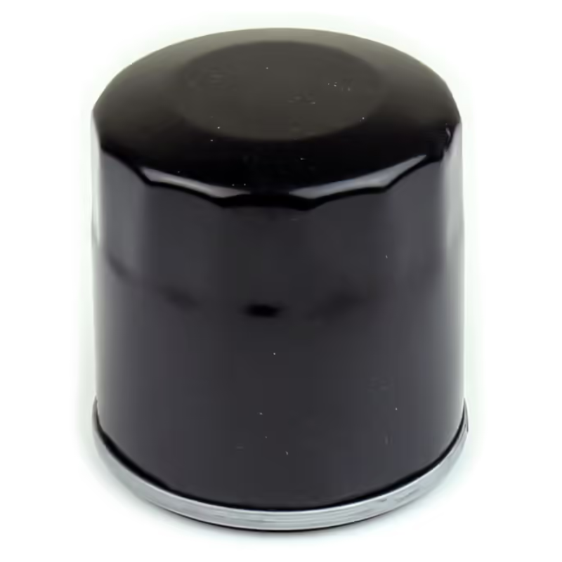 HF191 COF091 OIL FILTER