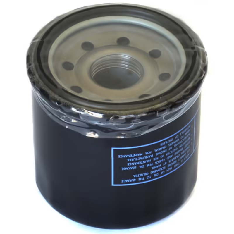 HF191 COF091 OIL FILTER