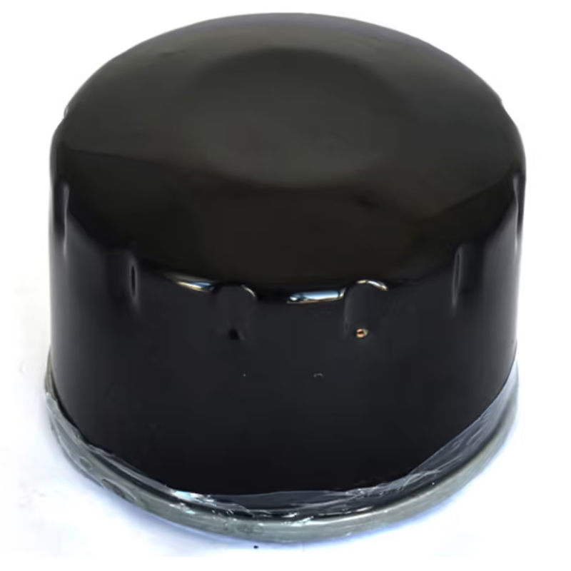 HF160 COF060 OIL FILTER