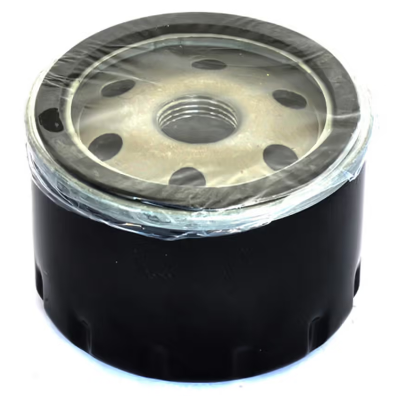 HF160 COF060 OIL FILTER