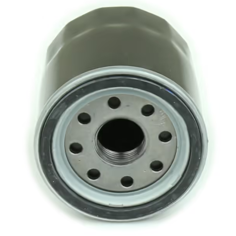 HF199 COF099 OIL FILTER