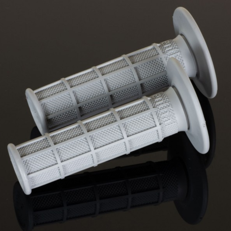 ORIGINAL MX GRIPS FULL WAFFLE SOFT