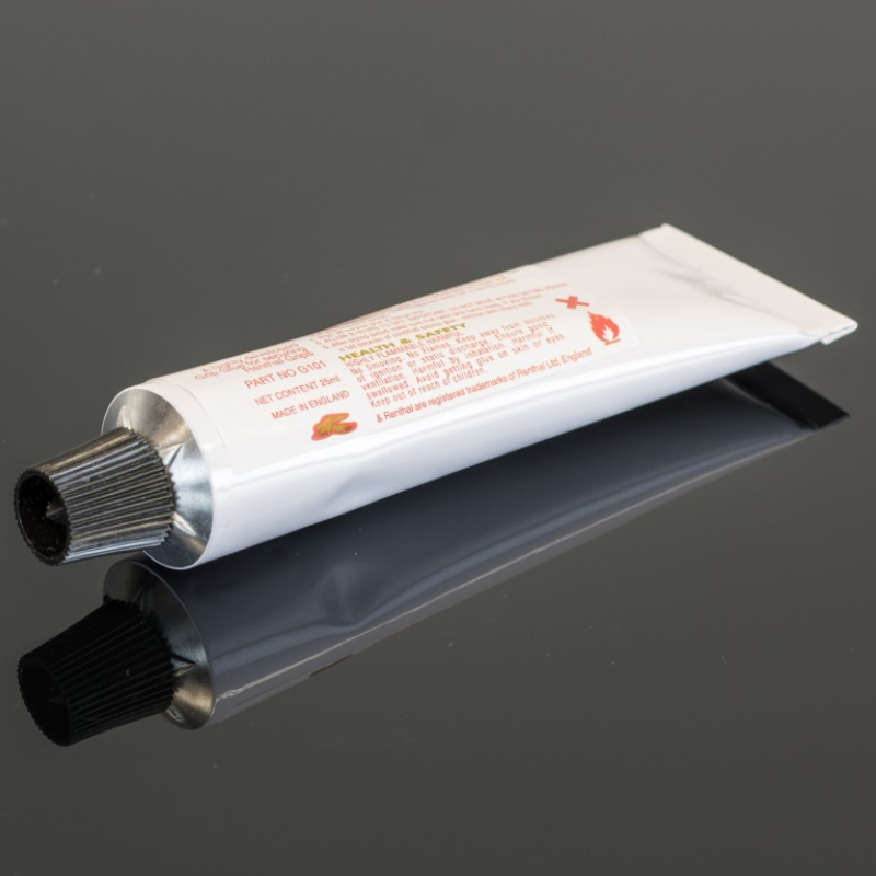 GRIP GLUE