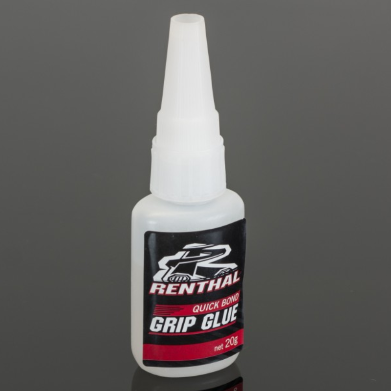 GRIP GLUE