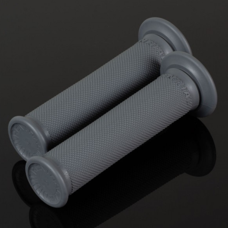 ATV GRIPS FULL DIAMOND