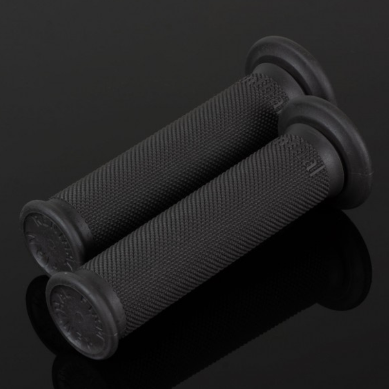 ATV GRIPS FULL DIAMOND