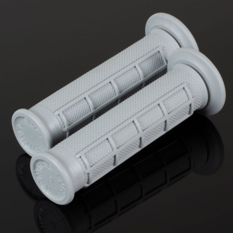 ORIGINAL ATV GRIPS DIAMOND WAFFLE