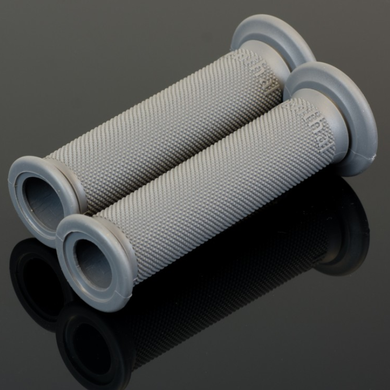 ROAD GRIPS FULL DIAMOND