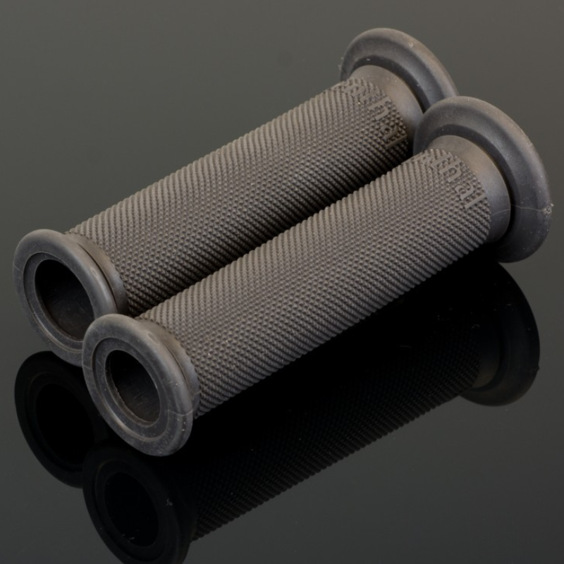 ROAD GRIPS FULL DIAMOND