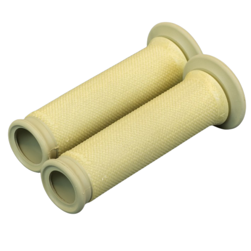 ROAD GRIP 29MM DUAL KEVLAR