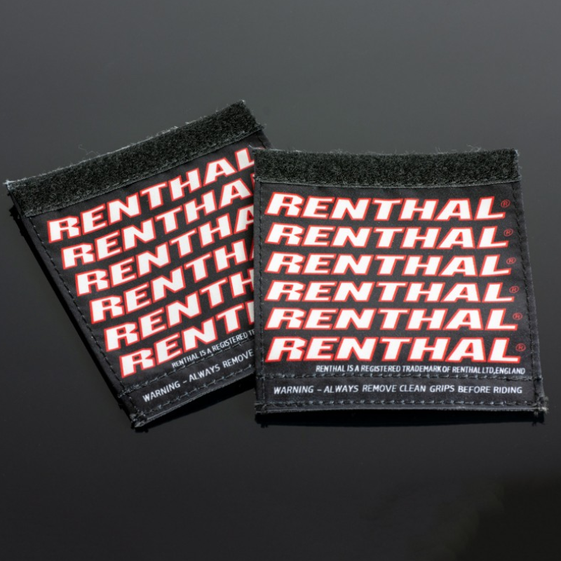 RENTHAL GRIP CLEAN