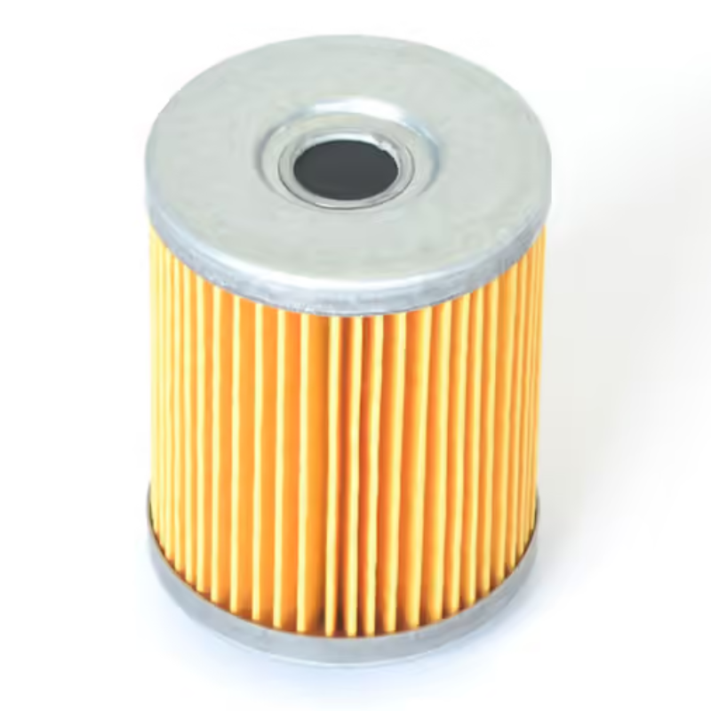 HF152 OIL FILTER