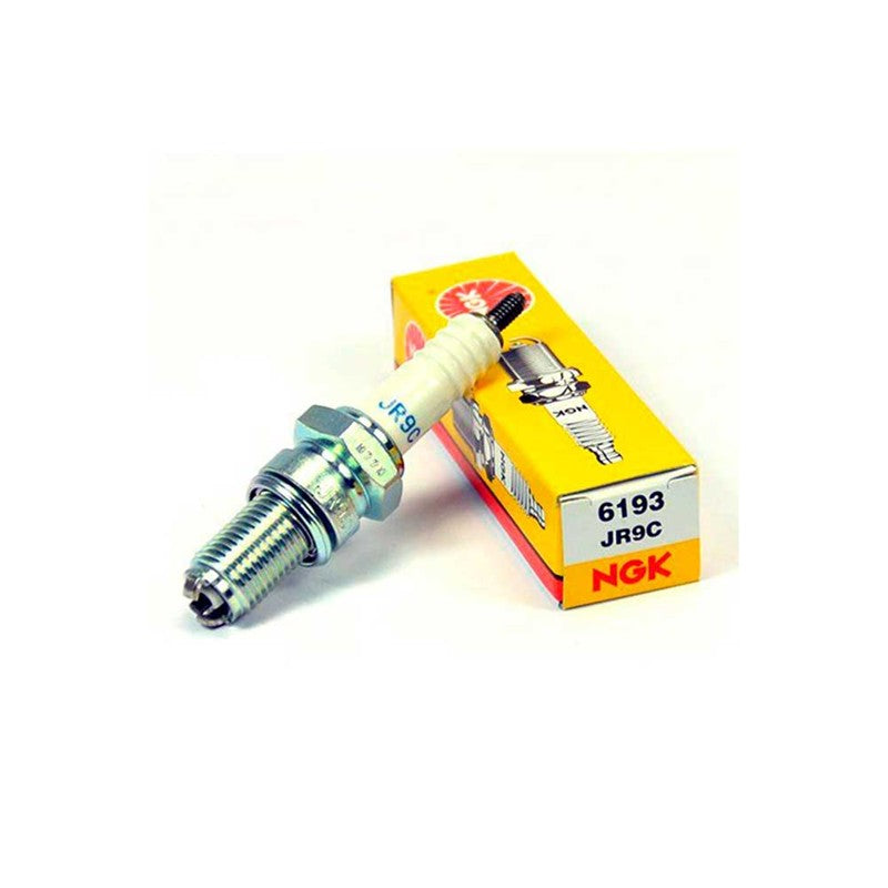 NGK SP  JR9C - 1 UNIT / 10