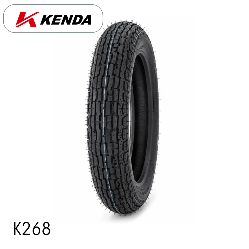 300-18 54P K268 TL