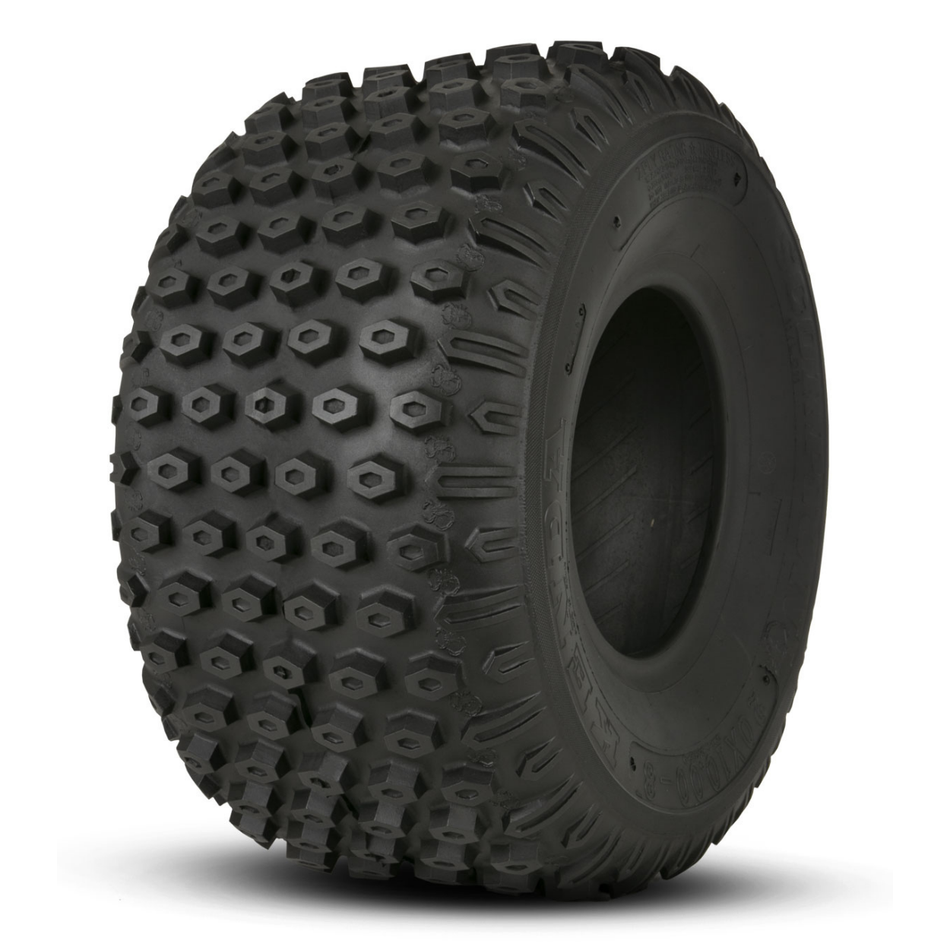 20X7-8 23F K290 SCORPION TL REAR