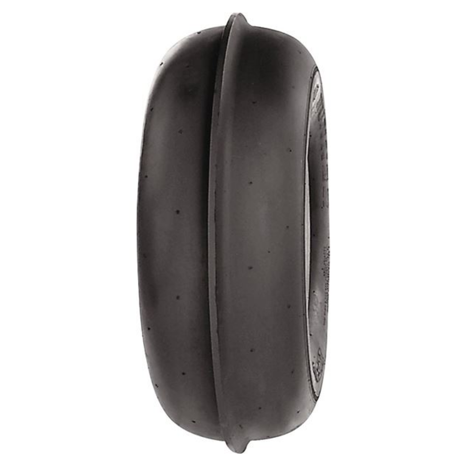 21X7-10 K298 DUNE RUNNER FRONT