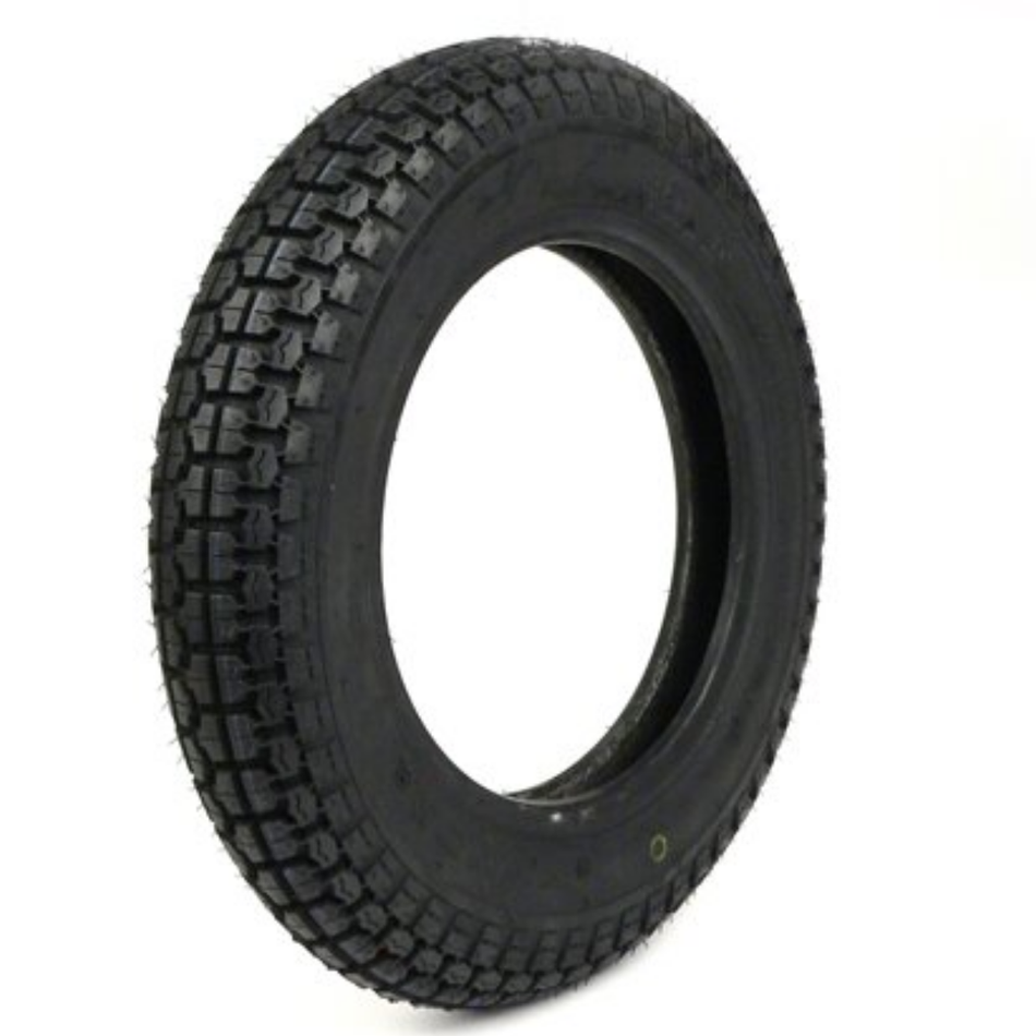 350-8 46M K303 TL UNIVERSAL