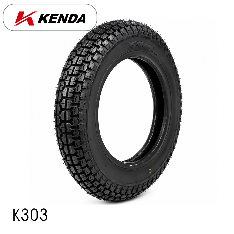 350-8 46M K303 TL UNIVERSAL