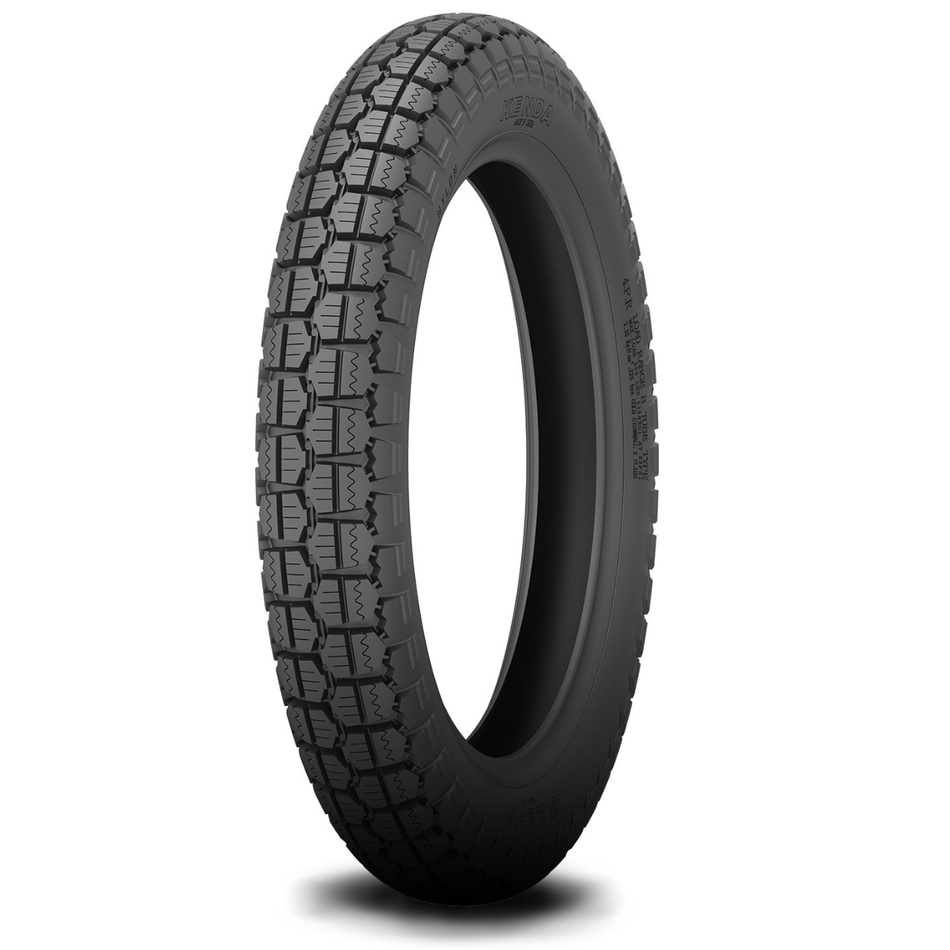 400X8 K304 TYRE