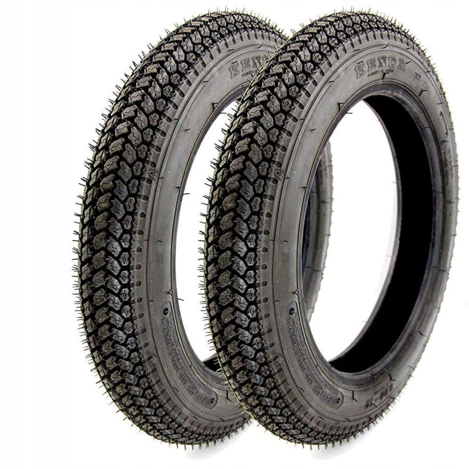 300-12 47J K315 UNIVERSAL