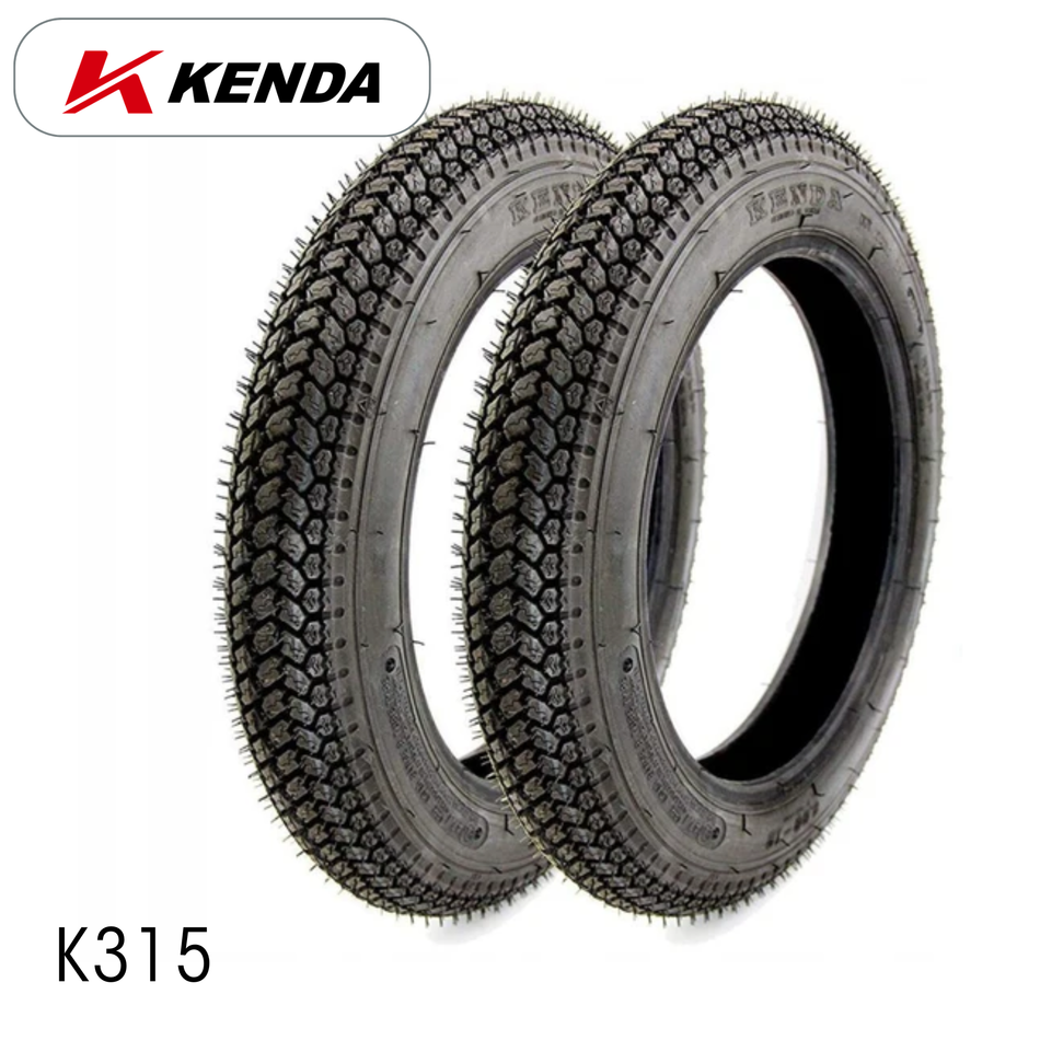300-12 47J K315 UNIVERSAL