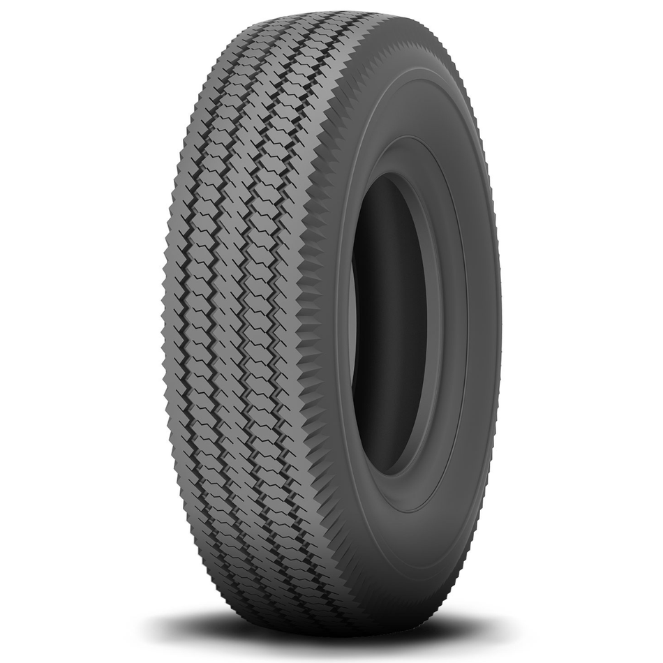 4.10/3.50-4 K353A SAWTOOTH 6P TL