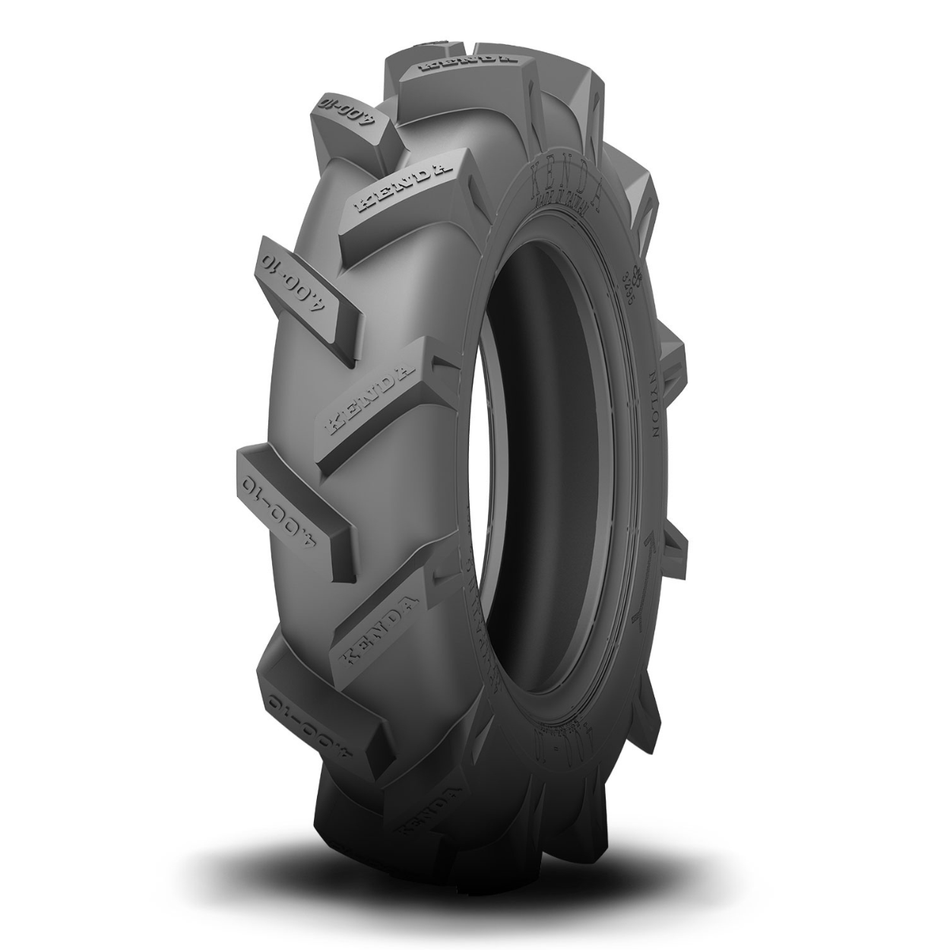500X12 K365 4PR TRACTOR