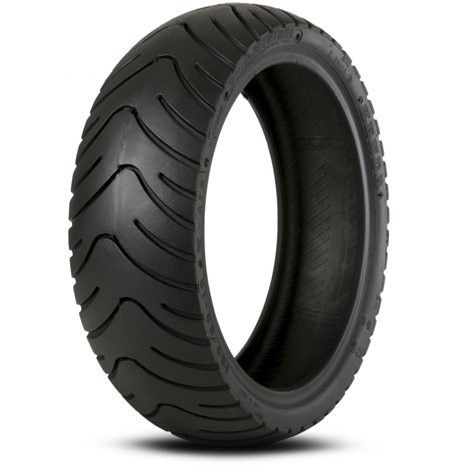 120/70-12 51J K413 TL UNIVERSAL
