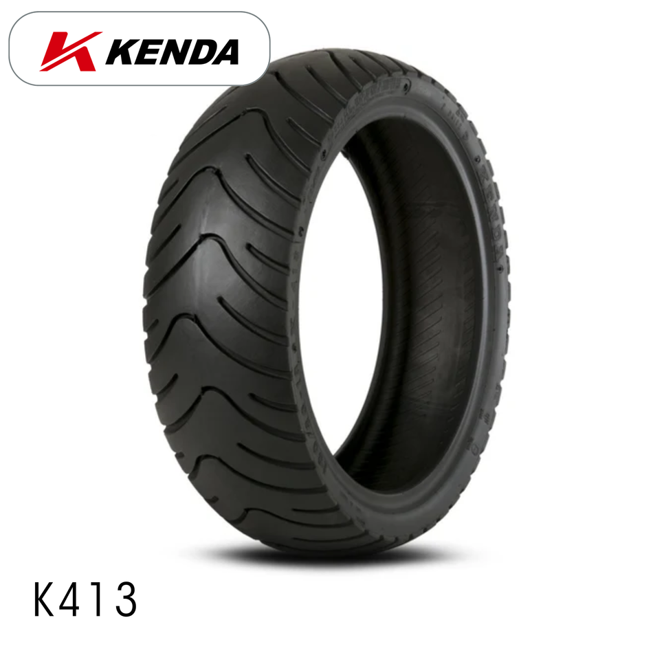 120/70-12 51J K413 TL UNIVERSAL
