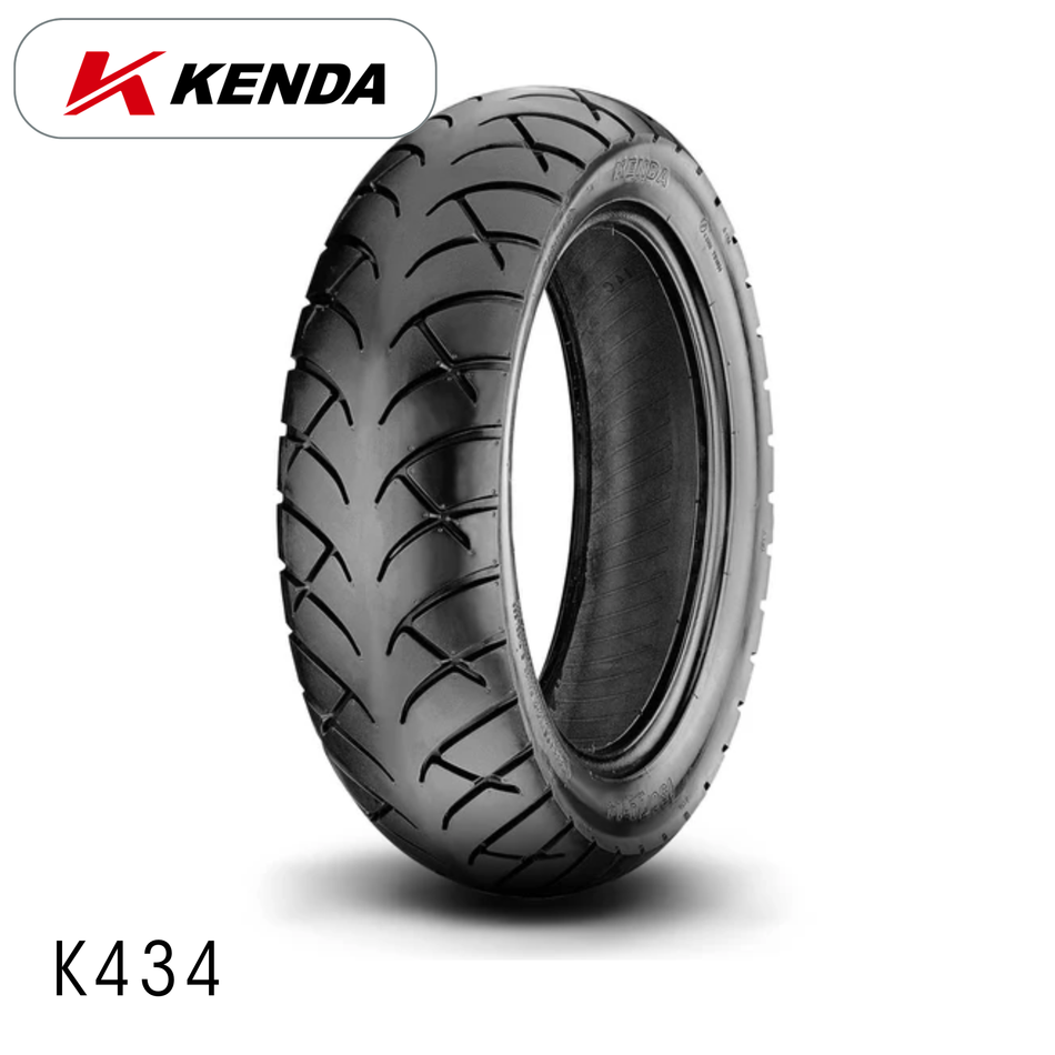 150/70-14 66S K434 TL REAR