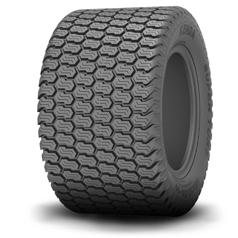 11X4-4 K500 4P TL SUPER TURF