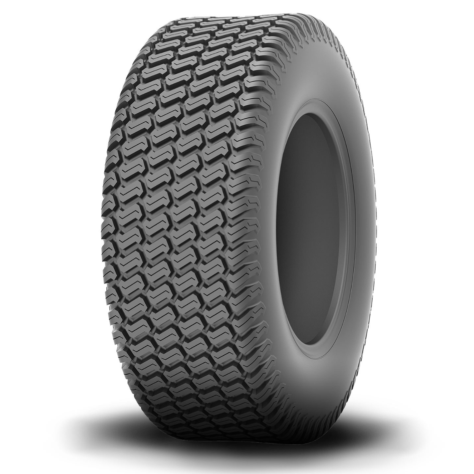 27X8.50-15 K505 TL