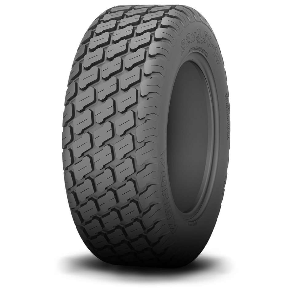 24X12-10 K506 4P TL