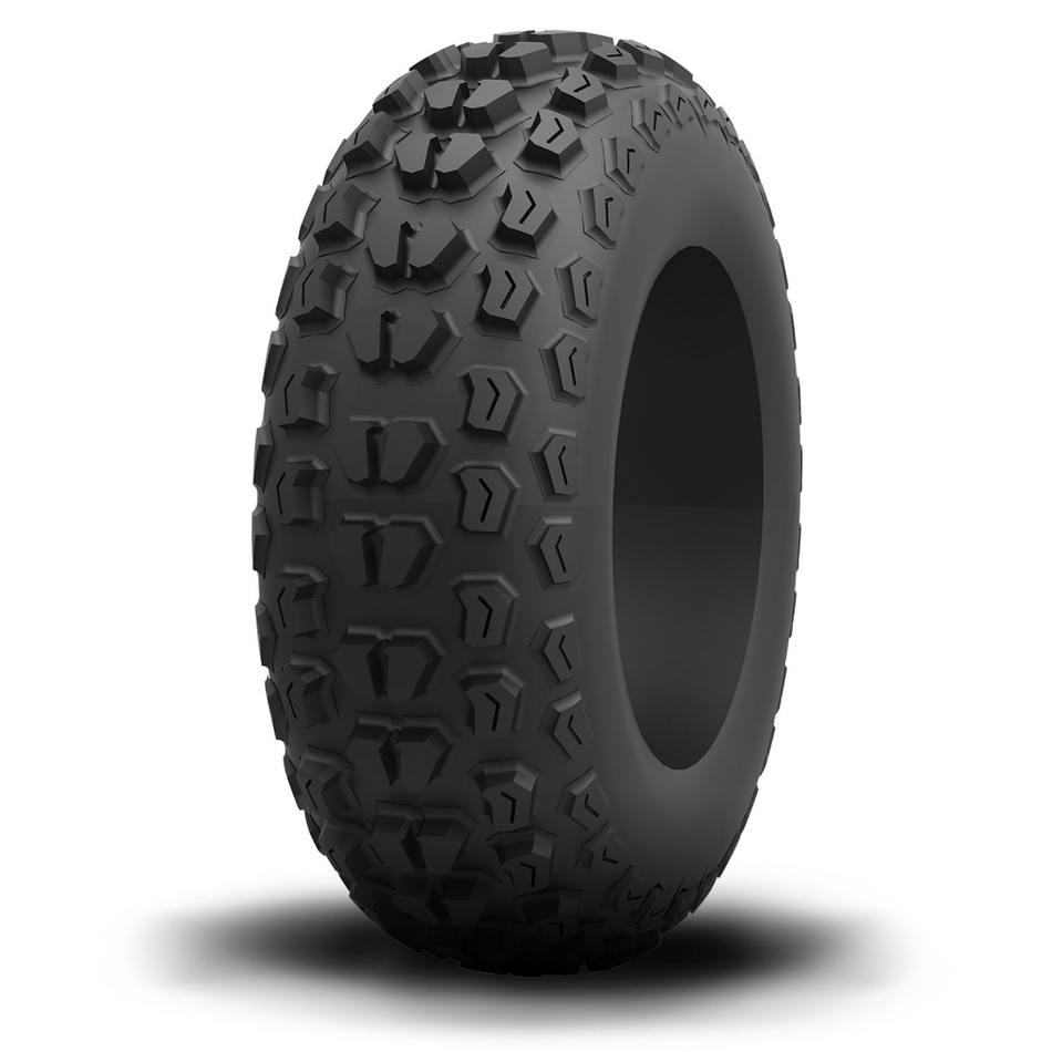21X7-10 K532F KLAW TL FRONT