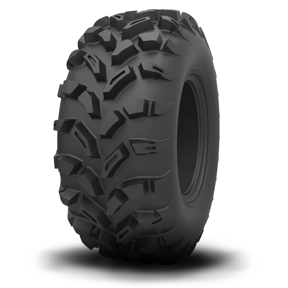 25X10R12 K537 BOUNTY HUNTER ST TL