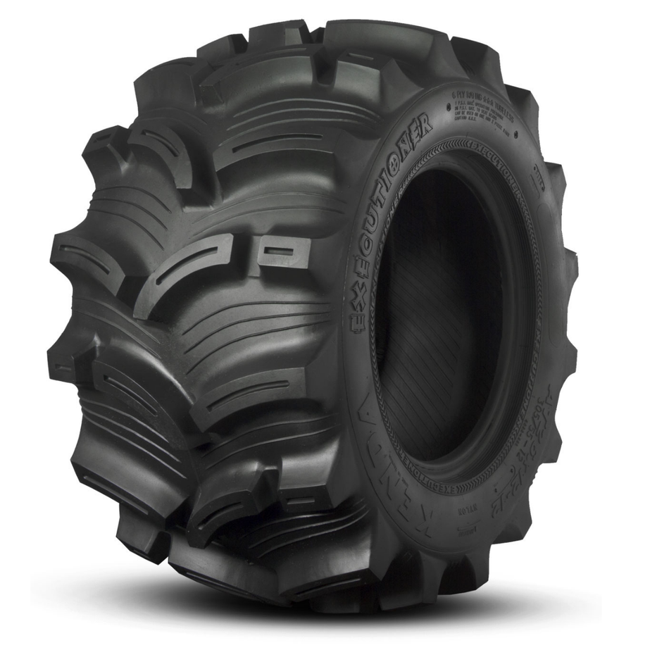 27X12-12 K538 EXECUTIONER TL