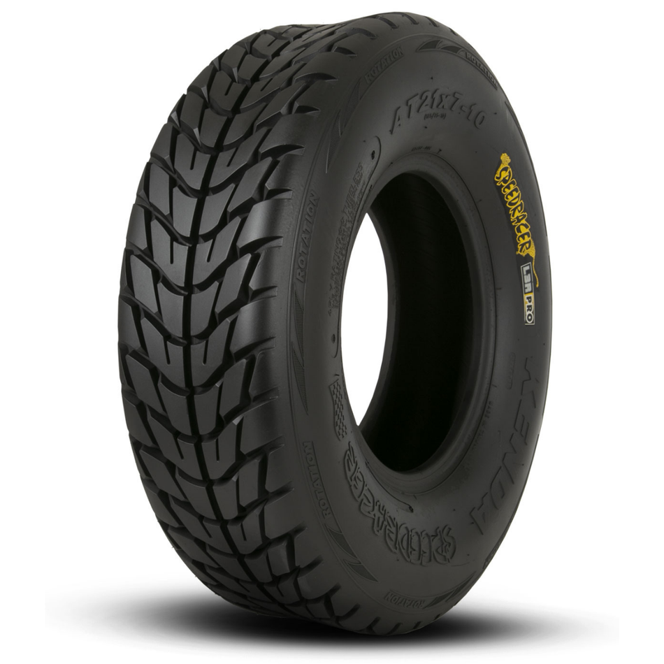 19X7-8 K546F SPEEDRACER TL FRONT
